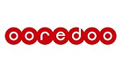 Ooredoo وإيركسون تطلقان في إندونيسيا نظاماً للاتصال من جهاز لجهاز آخر M2M 