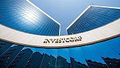 Investcorp portfolio company L’azurde announces dividend of $16.7 million