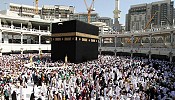 Penalties set for Umrah firms flouting regulations