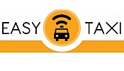 Easy Taxi & Microsoft implements Xbox devices in Easy Taxi cabs in Saudi Arabia!  