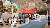 Riyadh Travel Fair 2015 to Be Largest Ever Travel Trade Gathering in KSA