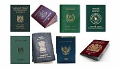 Expats have right to keep their passports