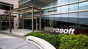 Microsoft donates software to charity