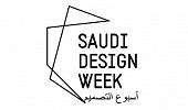 RIYADH HOSTS THE SECOND INSTALLMENT OF SAUDI’S PREMIERE DESIGN WEEK