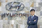 Hyundai appoints new Vice President and Head of Africa and Middle East 