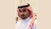 500 مليون ريال قيمة صفقات المعرض السعودي الدولي 11 للمياه والكهرباء وتوليد الطاقة