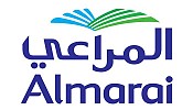 Almarai Launches 2014 Annual Report, Developed by Instinctif Partners