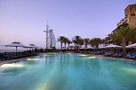 It’s Summer! Stay a Little Longer at Madinat Jumeirah