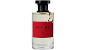 برامبل تطلق 3 عطور جديدة: Capture وDazzling وTimeless