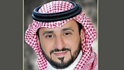 الشريف والعنزي عضوان بمجلس إدارة مبرد