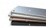 سوني تقدم أحدث إضافات سلسلة Xperia™ Z3 