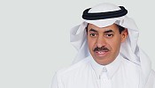 وزير العمل يرعى حفل تخريج برامج الدبلومات المهنية بغرفة الرياض