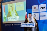 CPC diamond sponsor for Arab Economic Forum