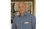 FUJAIRAH ROTANA RESORT & SPA WELCOMES NEW EXECUTIVE ASSISTANT MANAGER