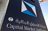 الاتفاق على ضوابط بيع الأوراق المالية وضمانات التنفيذ عليها