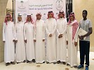 اتحاد الرياضات الجوية يعتمد الأندية  