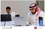 السعودي الهولندي يقدم 15 منحة تدريبية لخريجي وخريجات الجامعات