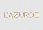 L’azurde supports Arab women pioneers