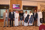 Mobily honors the distinctive resellers in Shariki Plus program