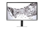 AOC presents new UHD and QHD monitors