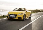 AUDI AG: for the first time, over 900,000 customers in the initial half of the year