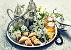 عروض عيد الفطر | العنوان دبي مول