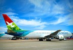 AIR SEYCHELLES WELCOMES UAE VISA WAIVER WITH SEYCHELLES