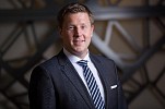 Christian Resetarits Appointed as the Director of Sales & Marketing at Burj Rafal Hotel Kempinski