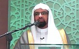 الشيخ ناصر القطامي : تعلم القرآن في الصغر سبب للنبوغ العلمي، والتفوق الدراسي