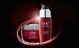 New Olay Regenerist Skin Energising Technology  boosts proven anti-ageing range