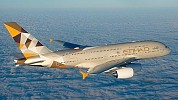 ETIHAD AIRWAYS LAUNCHES NEW ‘FARE CHOICES’