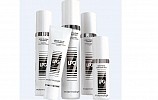 The New LPG Soins Technique Skincare Range