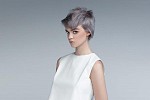 Masoruji launches Alfaparf’s new range of temporary hair colors