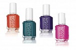 essie: Unleash Your Creative Genius