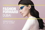 Fashion Forward Announces Designers for Sixth Season