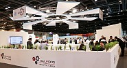 Gulfood Manufacturing Brings Latest to Region