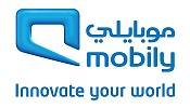 Mobily adds Al Borg Laboratories as a Partner for Neqaty program