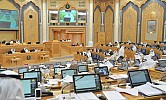 Shoura to vote on new housing plan