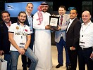 Automotive Industry Recognizes Excellence at Jaguar Land Rover MENA