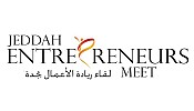 JEDDAH ENTREPRENEURS MEET AND COMPETITION 2015 – 2016 … “PROMOTING THE SPIRIT OF ENTERPRISE”