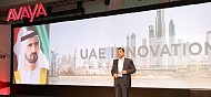 Avaya Drives Digital Transformation at Avaya Partner Forum  