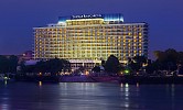 ACC Completes US $84 Million Renovation of Egypt Hospitality Jewel 