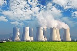 ROSATOM considers ASEAN one of the key regions for nuclear power development