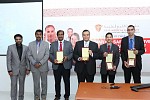 Gulf Medical University Conducts Seminar on Use of Anti-Diabetic Medicines