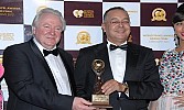 Mazagan Beach & Golf Resort hosts first World Travel Awards Grand Final