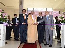 The Hotel Show Saudi Arabia 2016 Announces Patronage