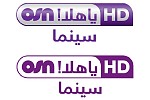 OSN تكشف عن 6 قنوات جديدة وتسلط الضوء على موقعها الاستثنائي 