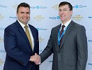 Etihad Cargo and  Masdar Institute Design sustainable Cargo Dolly System