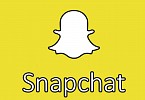 Snapchat supplants traditional media at Janadriyah