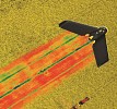 Parrot revolutionizes precision agriculture